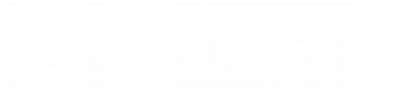 Logo_invers